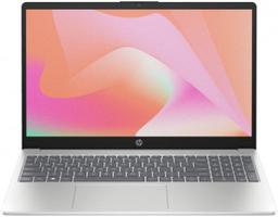 HP 15-FD0021 Laptop | 13th Gen i3-1315U,