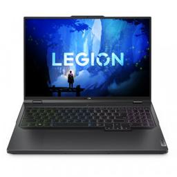 LENOVO LEGION PRO 5i 16IRX8 GAMING Laptop | 13th Gen i9-13900HX