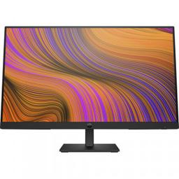 HP P24H G5 Monitor | 23.8" FHD (1920 x 1080