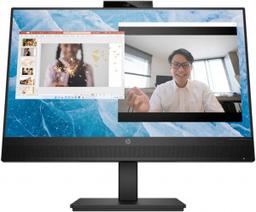 HP M24M Conferencing Monitor | 23.8" FHD (1920 x 1080),