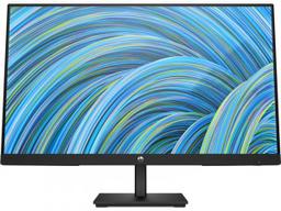 HP V24V G5 | Monitor | 23.8" FHD (1920 x 1080)