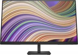 HP P27 G5 Monitor | 27" FHD (1920 x 1080)