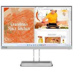 LENOVO P22V G5 Monitor | 21.5" (1920 x 1080),