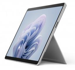 MICROSOFT ZDR-00001 SURFACE PRO 10