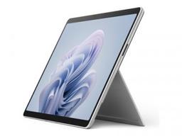 MICROSOFT X66-00001 SURFACE PRO 10