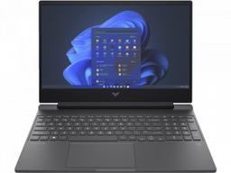 HP VICTUS 15-FB0020N Gaming Laptop