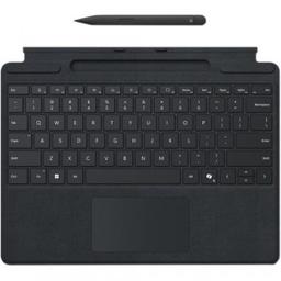 MICROSOFT 8X8-00141 SURFACE PRO Keyboard + Pen