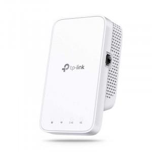 Tp-Link RE230 AC750 Wireless Access Point - Wireless for Home and office,1 x Fast Ethernet Port (RJ45)