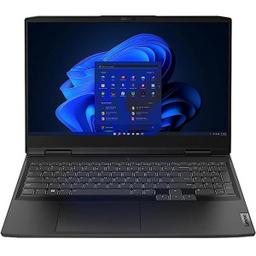 LENOVO IDEAPAD GAMING 3 Laptop | AMD RYZEN 7-7735HS,