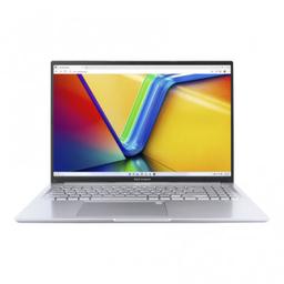 ASUS VIVOBOOK 16 (M1605) Laptop | AMD Ryzen™ 9 7940HS Mobile 4.0GHz