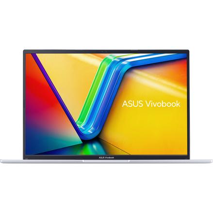 ASUS VIVOBOOK 16 (M1605) Laptop - AMD Ryzen 9 7940HS, 16GB