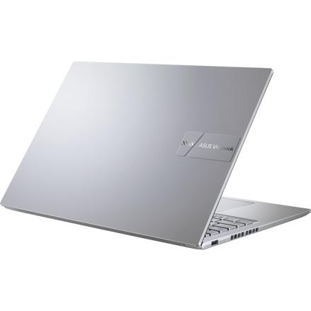 ASUS VIVOBOOK 16 (M1605) Laptop - AMD Ryzen 9 7940HS, 16GB, 1TB