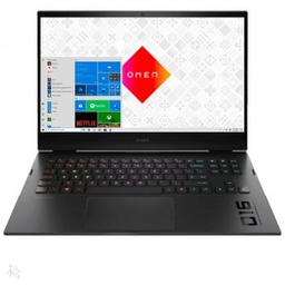 HP OMEN 16-WD0073DX Gaming Laptop | 13th Gen i7-13620H, 16GB