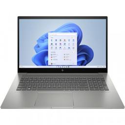 HP ENVY 17-CR1010NR Laptop | 13th Gen i7-13700H, 12GB, 1TB SSD,