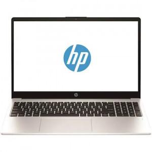 HP 255 G10 Laptop - AMD Ryzen 5-7530U, 16GB, 512GB SSD, 15.6" FHD