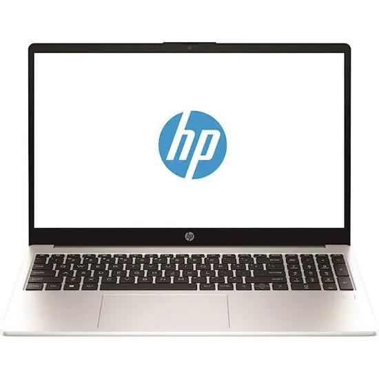 HP 255 G10 Laptop - AMD Ryzen 5-7530U, 16GB, 512GB SSD, 15.6