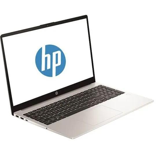 Amazon.com: HP 255 G10 15.6 FHD Notebook Laptop, AMD Ryzen 5
