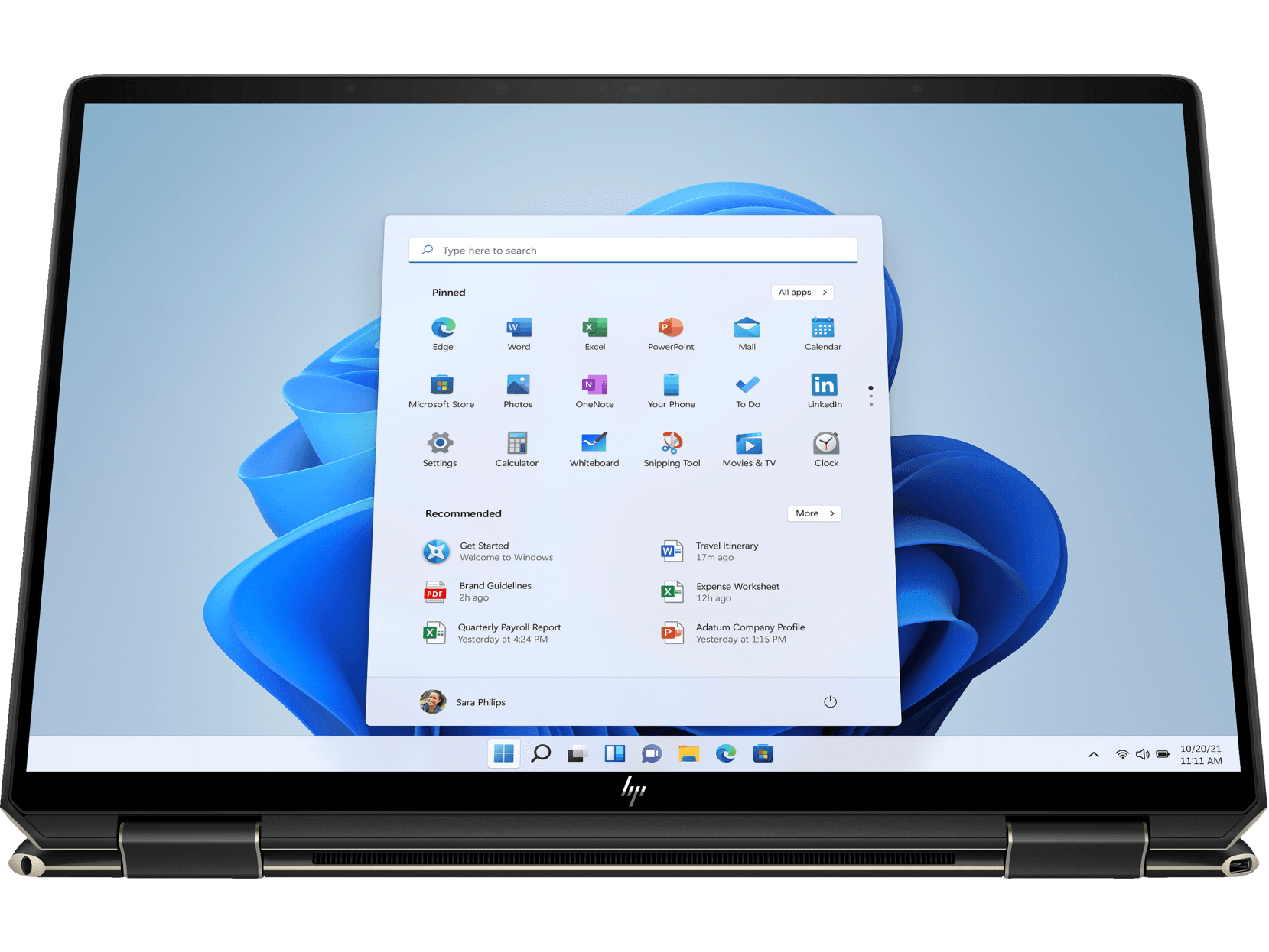【訳アリ】HP Spectre x360 i7/16GB/SSD/マウス＆ペン付 Amazon.com: HP Spectre X360 15.6-inch 4K UHD Touchscreen