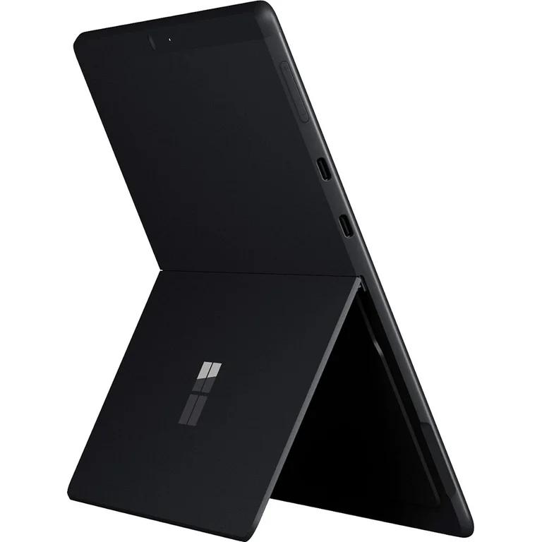 Microsoft - Surface Pro 9 グラファイト Amazon.com : Microsoft Surface Pro 9 i7/16/512 Graphite