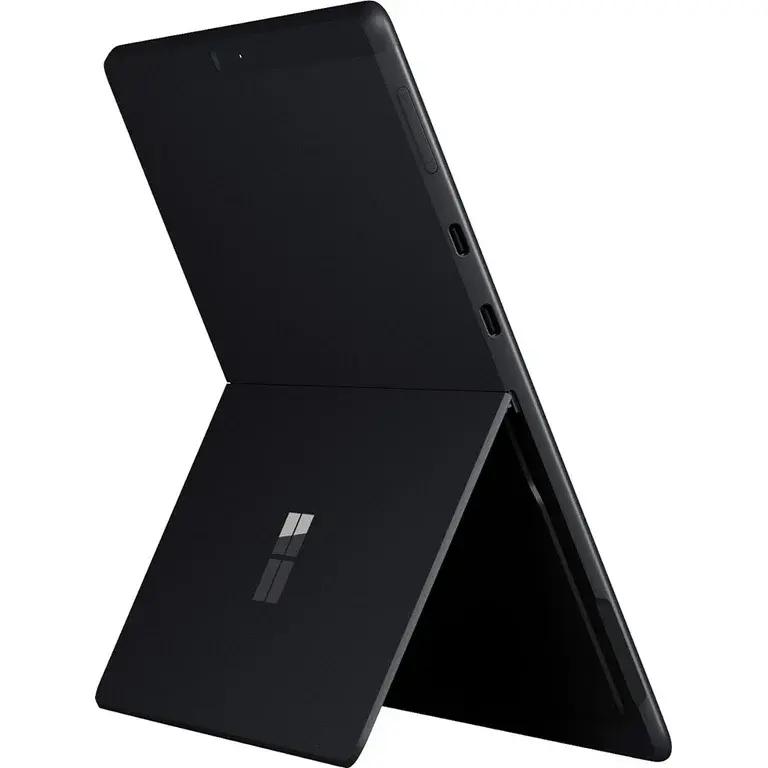 MICROSOFT ZDU-00019 SURFACE PRO 10 (2024) Tablet - Series 1
