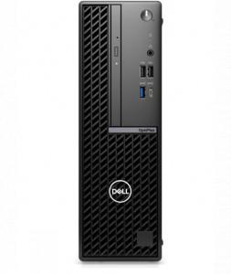 DELL OPTIPLEX 7020 SFF (2024) Desktop | 14th Gen i5-14500