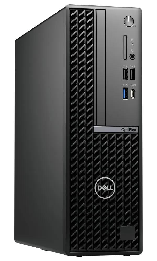 DELL OPTIPLEX 7020 SFF (2024) Desktop - 14th Gen i7-14700
