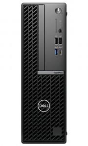 DELL OPTIPLEX 7020 SFF (2024) Desktop | 14th Gen i7-14700,