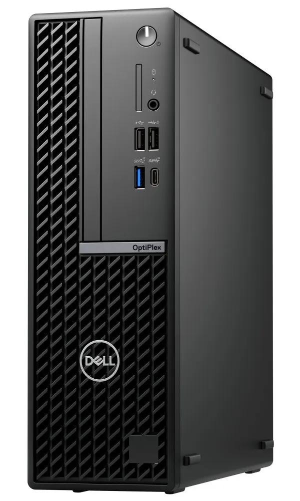 DELL OPTIPLEX 7020 SFF (2024) Desktop - 14th Gen i7-14700