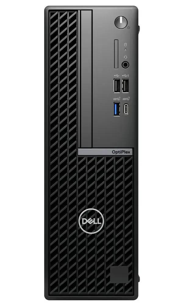 DELL OPTIPLEX 7020 SFF (2024) Desktop - 14th Gen i5-14500