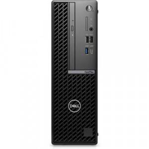 DELL OPTIPLEX 7010 SFF PLUS Desktop - 13th Gen i5-13500 vPro, 16GB, 512GB SSD