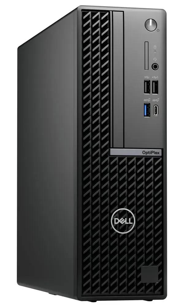 DELL OPTIPLEX 7020 SFF PLUS (2024) Desktop - 14th Gen i7