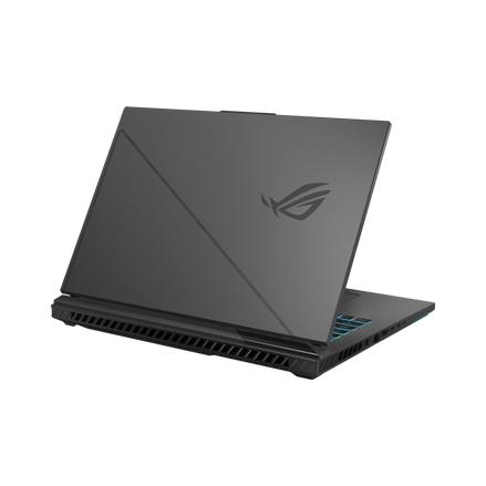ASUS ROG STRIX G18 G814JVR-IS96 (2024) Gaming Laptop - 14th
