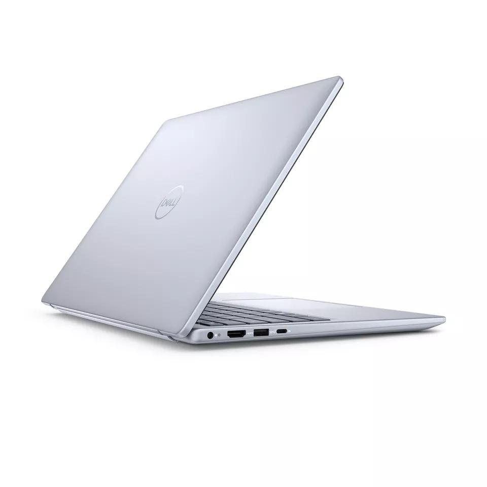 DELL INSPIRON 14 5440 (2024) Laptop - Series 1 Ultra 7-150U