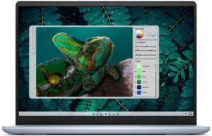 DELL INSPIRON 14 PLUS (2024) Laptop | Series 1 Ultra 7-155H, 16GB, 1TB SSD, 14" 2.8K