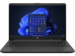 HP 250 G9 Laptop | 12th Gen i5-1235U, 16GB, 1TB SSD, 15.6" FHD