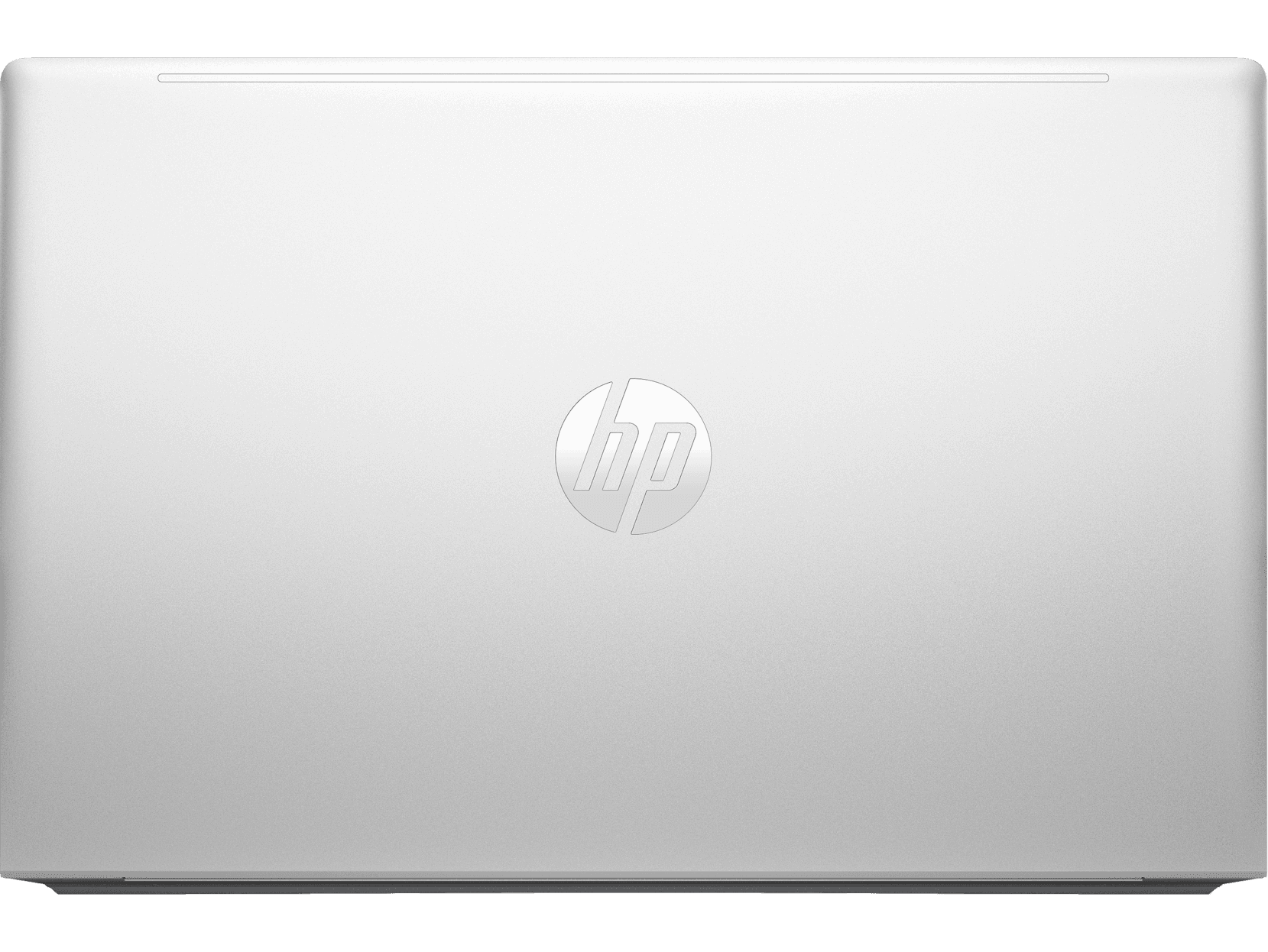 HP PROBOOK 455 G10 Laptop - AMD Ryzen 5-7530U, 16GB, 1TB SSD, 15.6