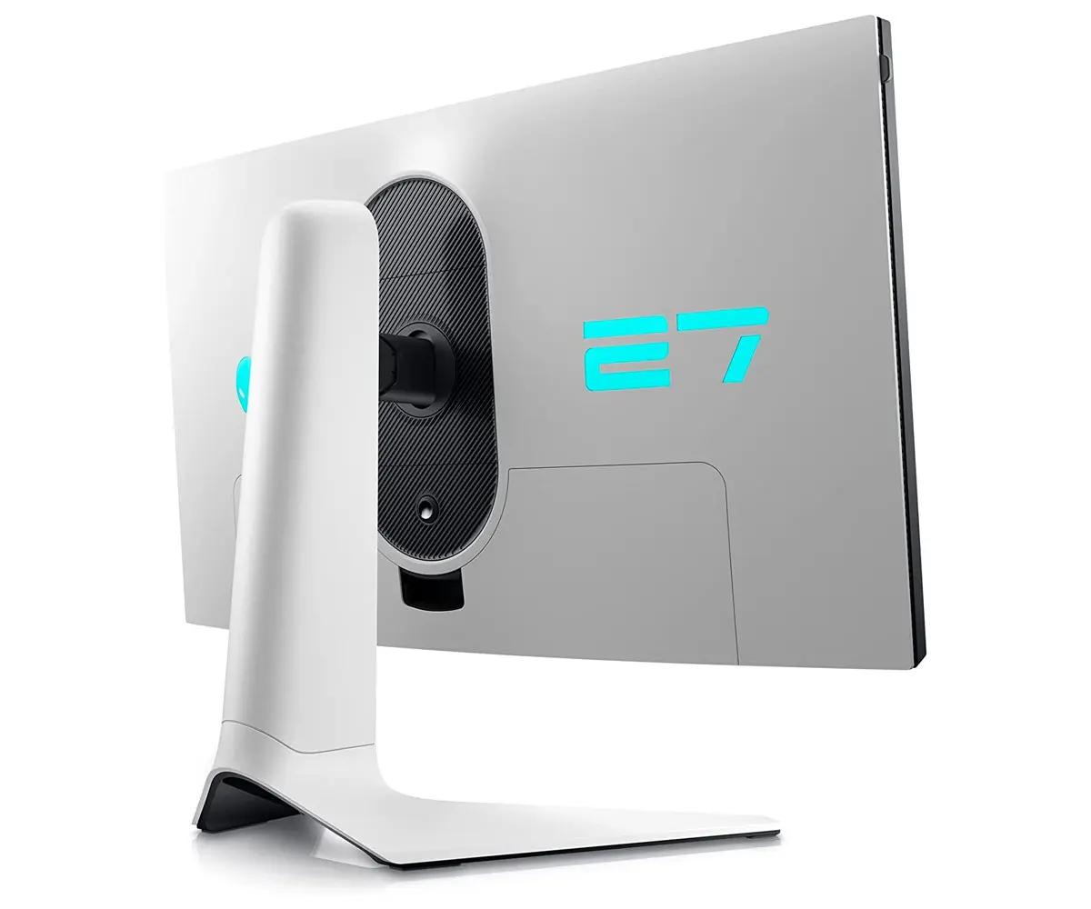 Alienware モニター QHD/2560*1440 DELL デル Alienwareゲーミングモニター［26.5型 /WQHD(2560
