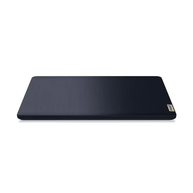LENOVO IDEAPAD 3 14ALC6 Gaming Laptop - AMD Ryzen 7-5700U