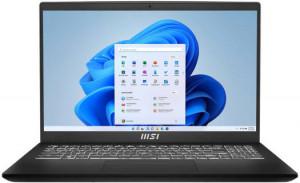 MSI MODERN 15 B13M-010US Laptop - 13th Gen i9-13900H, 32GB, 1TB SSD, 15.6" FHD