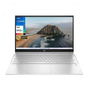 HP 15-FD0357NR Laptop - 13th Gen i7-1355U, 12GB, 512GB SSD, 15" FHD Touch