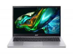 ACER ASPIRE 3 A315-44P-R7GS Laptop | AMD Ryzen 7-5700U, 16GB, 512GB