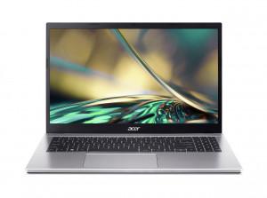 'Product Image: ACER ASPIRE 3 A315-59-53ER Laptop | 12th Gen i5-1235U, 8GB, 256GB SSD, 15.6" FHD'