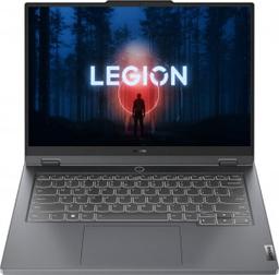 LENOVO LEGION SLIM 5 14APH8 Gaming Laptop | AMD Ryzen 7-7840HS, 16GB, 1TB SSD, 14.5" WQXGA