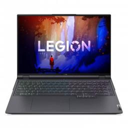 LENOVO LEGION 5 GEN 7 Gaming Laptop | AMD Ryzen 7-6800H, 16GB, 1TB SSD