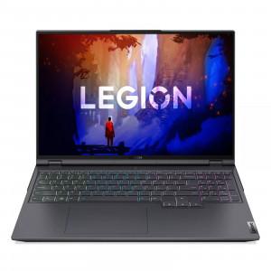 LENOVO LEGION 5 GEN 7 15ARH7H Gaming Laptop - AMD Ryzen 7-6800H, 16GB, 1TB SSD, NVIDIA GeForce RTX 3070 8GB, 15.6" FHD