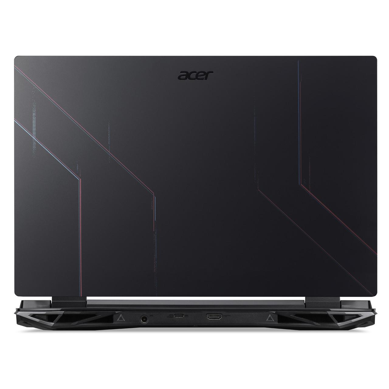 ACER NITRO AN515-46-R7D8 Gaming Laptop AMD Ryzen 7-6800H, 16GB