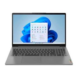 LENOVO IDEAPAD 1 15IAU7 Gaming Laptop | 12th Gen i5-1235U