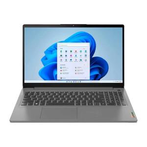 LENOVO IDEAPAD 1 15IAU7 Laptop - 12th Gen i5-1235U, 8GB, 512GB SSD, 15.6" FHD