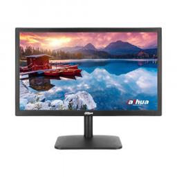 DAHUA DHI-LM19-A202F Monitor | 19" HD (1366 x 768)