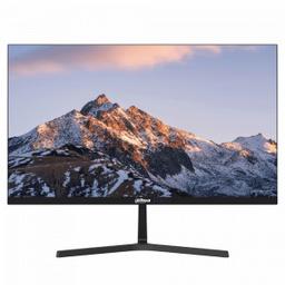 DAHUA DHI-LM22-B200S Monitor | 21.5″ FHD (1920×1080)